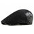 Casquette Béret Moderne