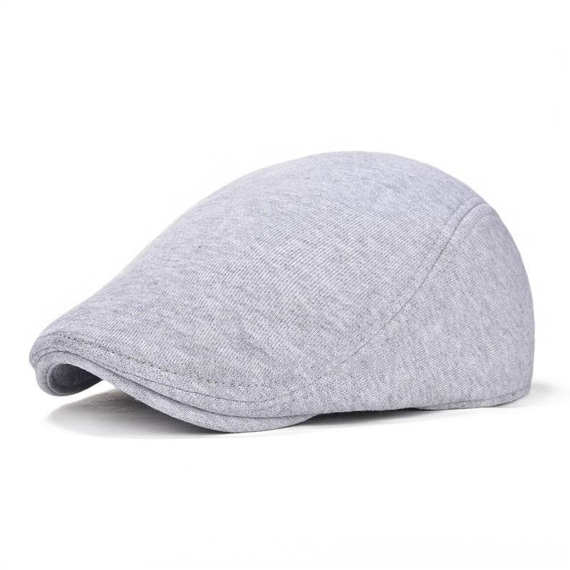 Casquette Beret Paris