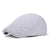 Casquette Beret Paris