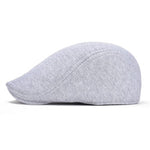 Casquette Beret de Paris