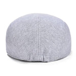 Béret Casquette Paris