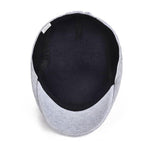 Béret Casquette de Paris