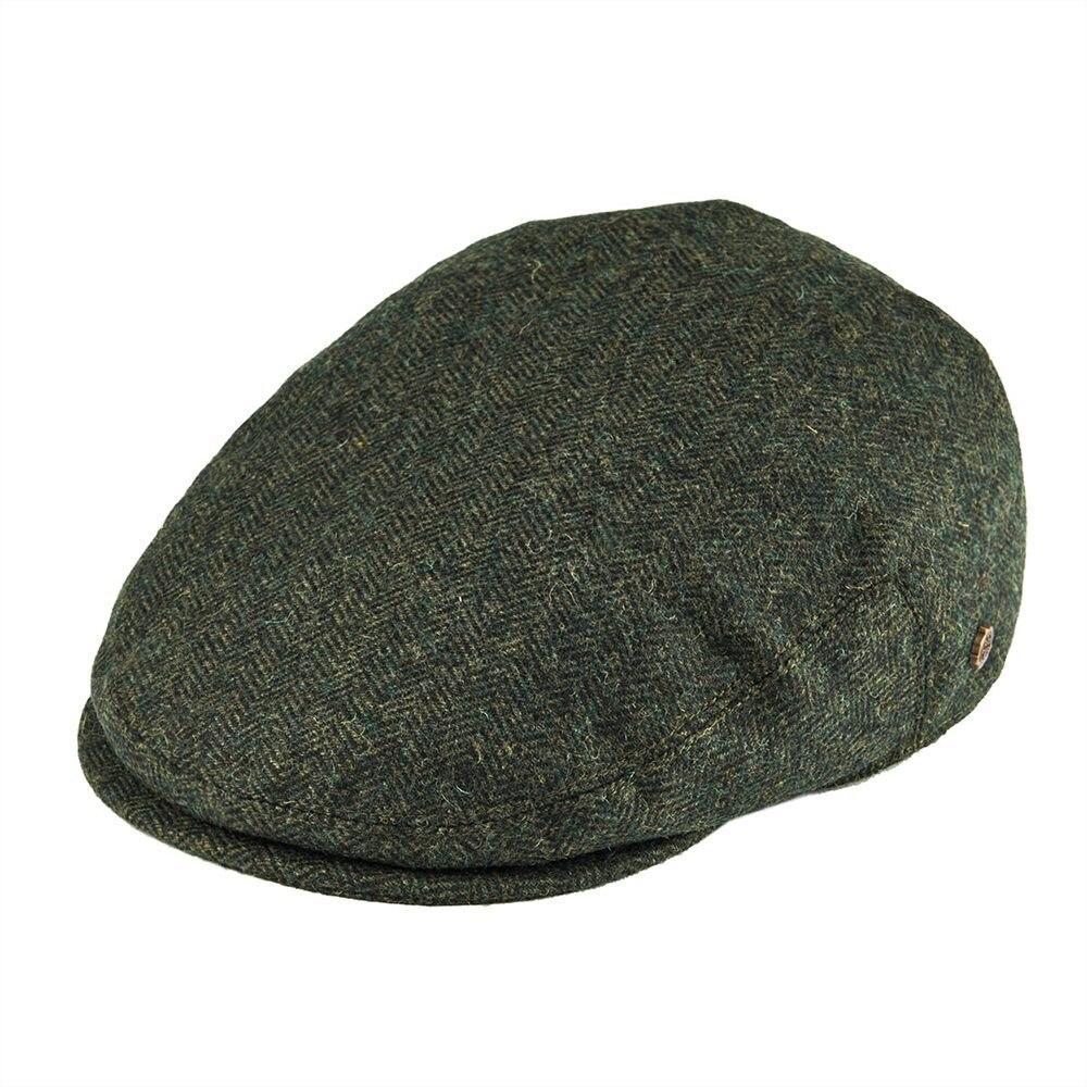 Casquette Béret Peaky Blinders