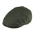 Casquette Béret Peaky Blinders