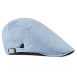 Béret Casquette Pour Les Femmes