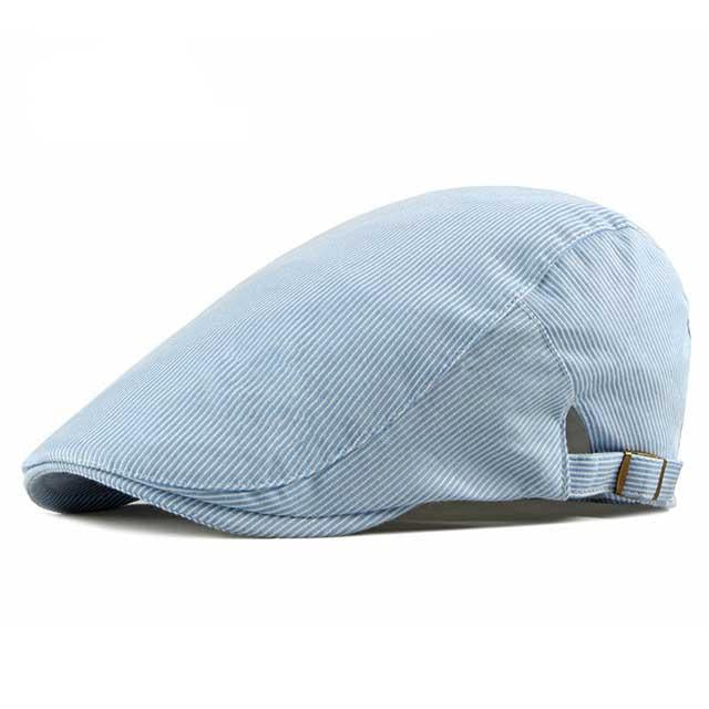Casquette Beret Pour Femme