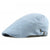 Casquette Beret Pour Femme