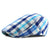 Casquette Béret Printemps