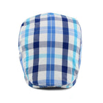 Casquette Plate Arklow