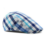 Casquette Plate Arklow