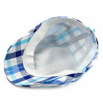 Casquette Plate Arklow