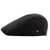 Casquette Béret Rayée