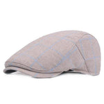 Casquette Béret Style