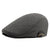 Casquette Béret Vintage