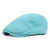 Casquette Bleu Ciel