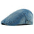 Casquette Bleu Jean