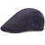 Casquette Bleu Roi
