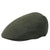 Casquette Bord Plat