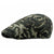 Casquette Camouflage Chasse