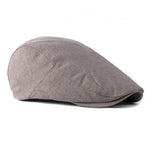 Casquette de Béret Chapeau