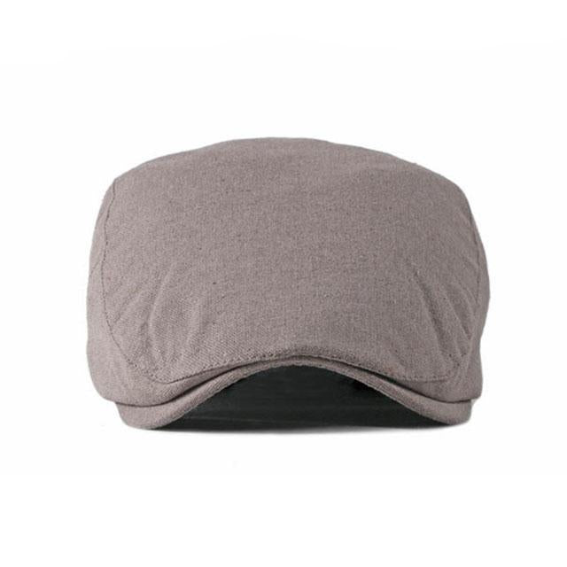 Béret Casquette Chapeau