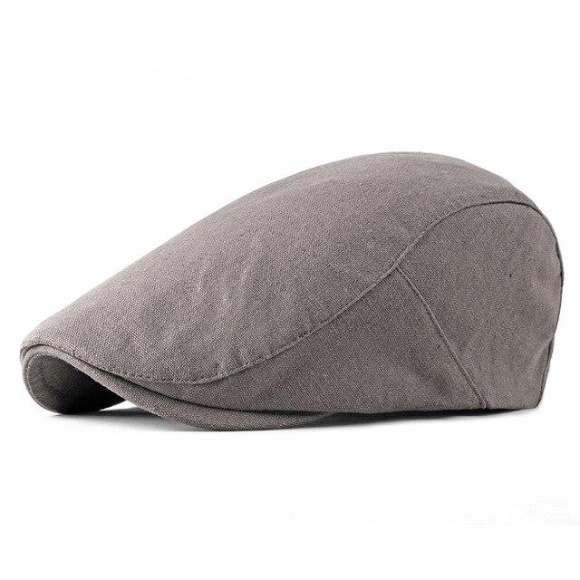 Casquette Chapeau Beret