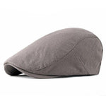 Casquette Chapeau Beret
