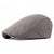 Casquette Chapeau Beret