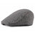Casquette Chevron Femme