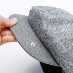 Casquette Gavroche Monaco