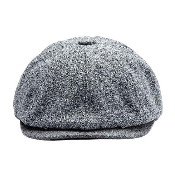 Casquette Classique Irlandaise