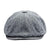 Casquette Classique Irlandaise