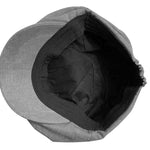 Casquette Gavroche Suva
