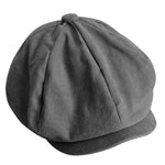 Casquette Gavroche Suva