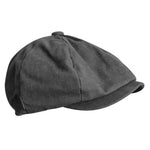 Casquette Gavroche Suva