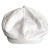 Casquette Coton Bio Homme