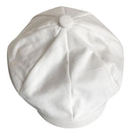 Casquette Gavroche Vientiane