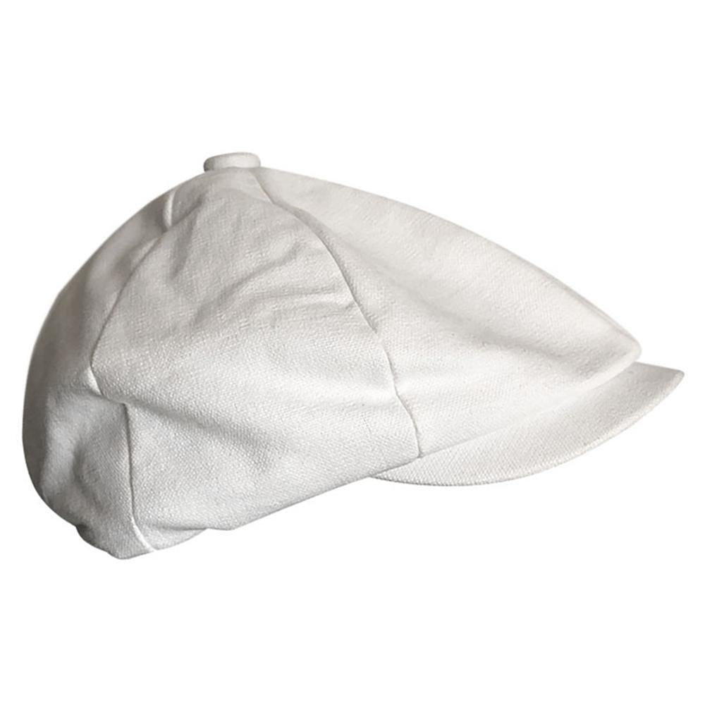 Casquette Gavroche Vientiane