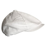 Casquette Gavroche Vientiane