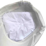 Casquette Gavroche Vientiane