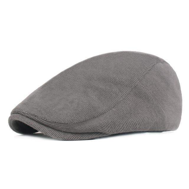 Casquette Coton Été