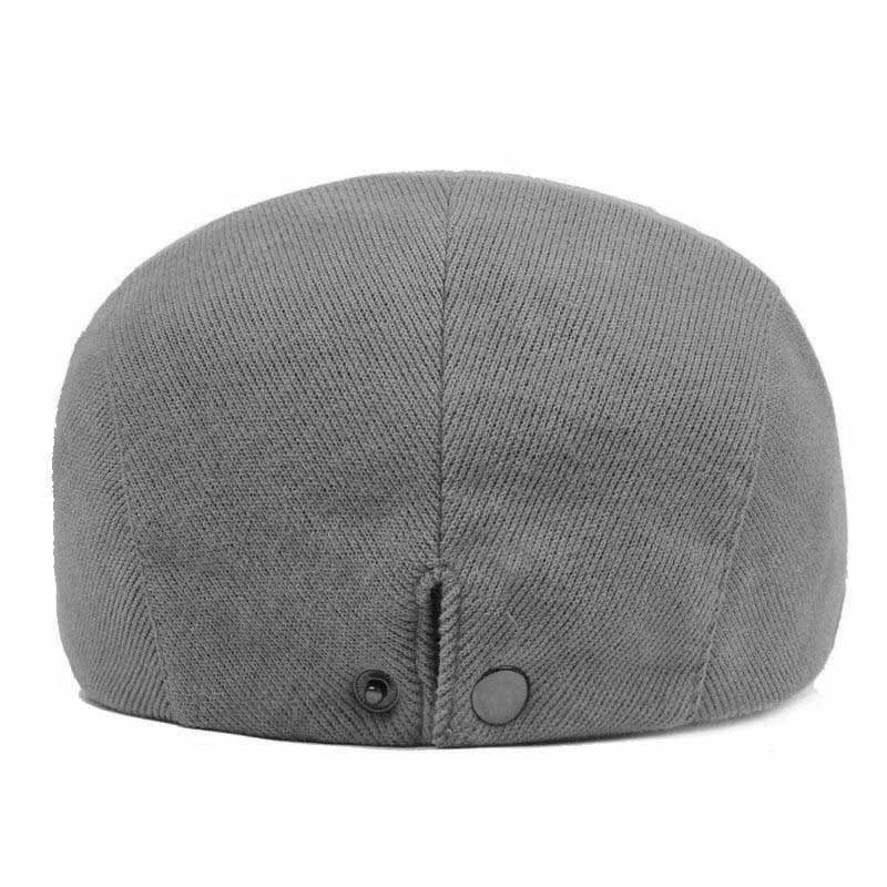 Casquette été Coton