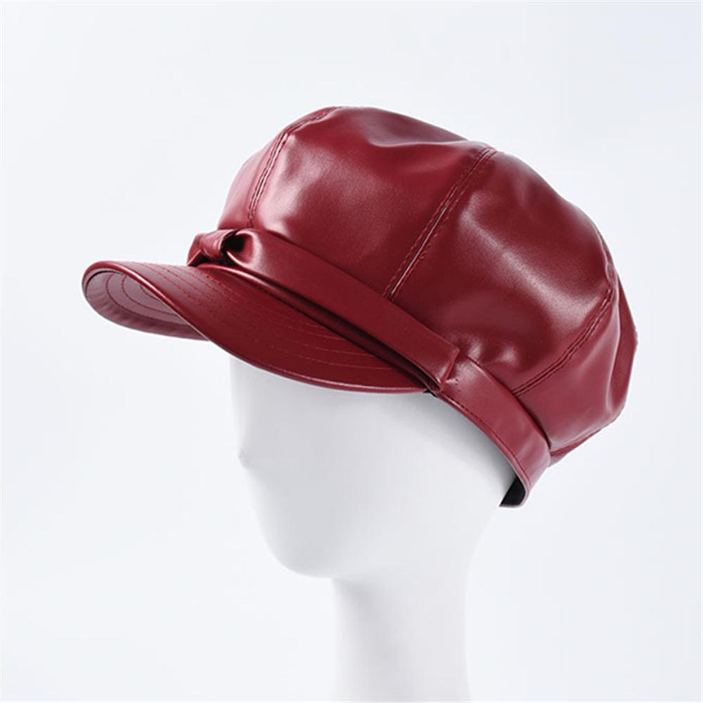 Casquette Gavroche Laurel