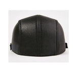 Casquette Béret Vintage