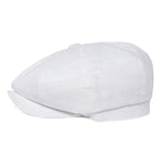 Casquette d'Ete Gavroche
