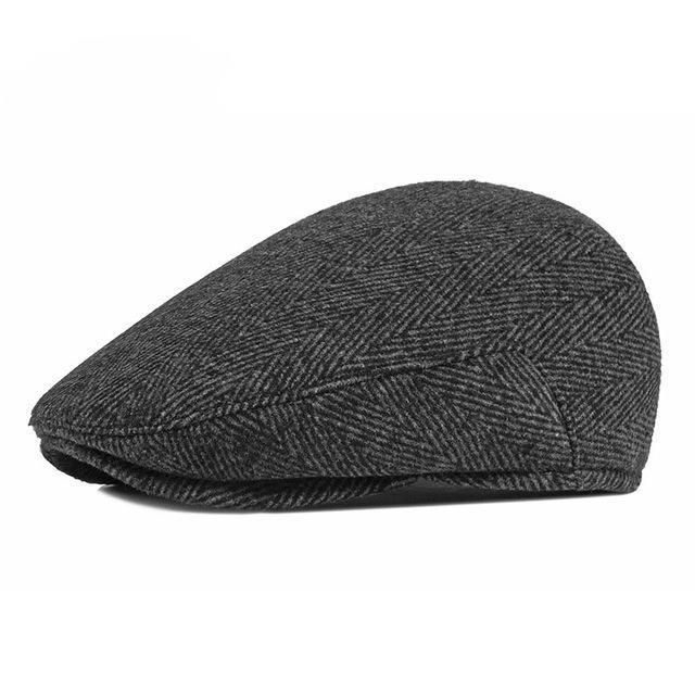 Casquette de Béret