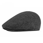 Casquette de Béret