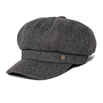 Casquette de Gavroche Femme