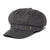 Casquette de Gavroche Femme