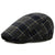 Casquette de Golf Ecossaise